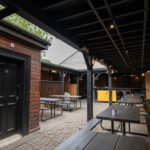 Prev Gallery